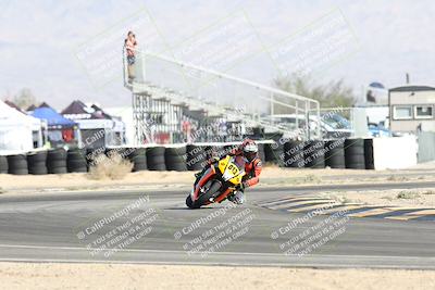 media/Nov-02-2025-CVMA (Sun) [[337aff29ab]]/Race 3-Amateur Formula Open/